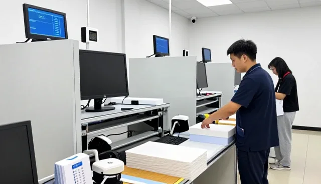 云服务解决方案
