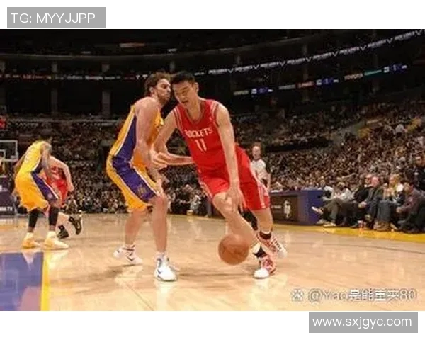 《那些被低估的足球边缘球星：他们如何在巨星光环下默默拼搏》