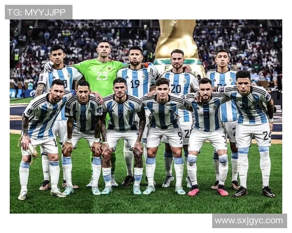 全球足球顶级球星汇聚 各国国家队实力阵容盘点