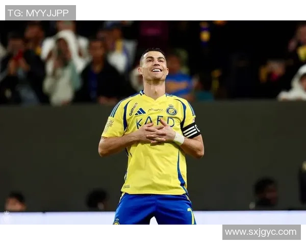 天下足球十大球星榜单揭晓谁将成为全球足坛最具影响力人物