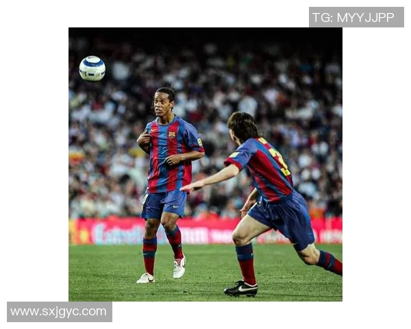 小罗深感佩服的中国足球明星揭秘与他背后的传奇故事