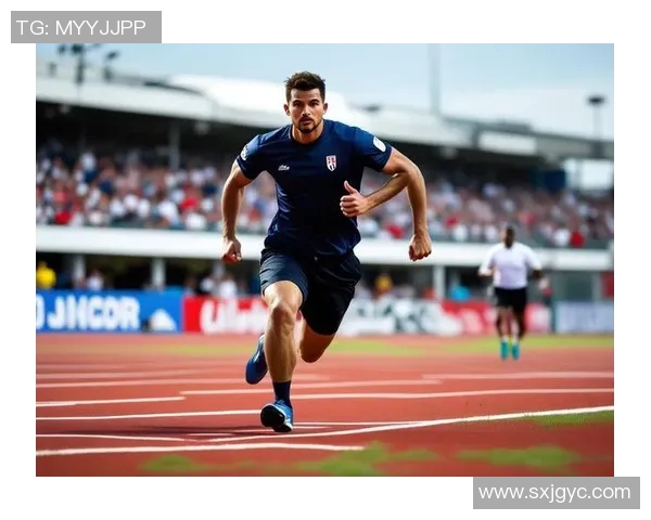 当足球巨星脱下战袍穿上裤衩时热血与时尚在绿茵之外继续燃烧