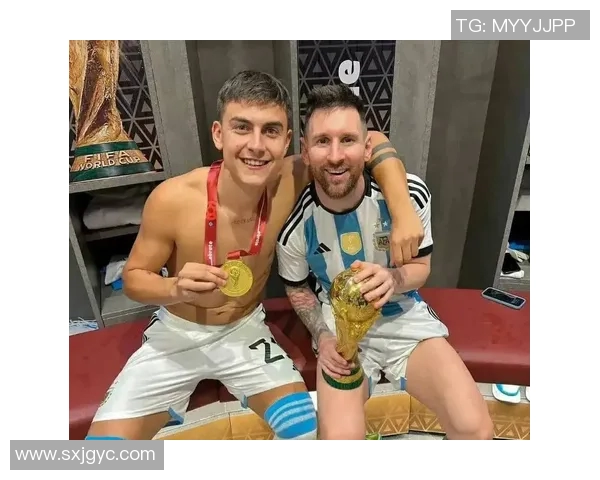 现役最年轻十大足球球星盘点他们的崛起与未来潜力