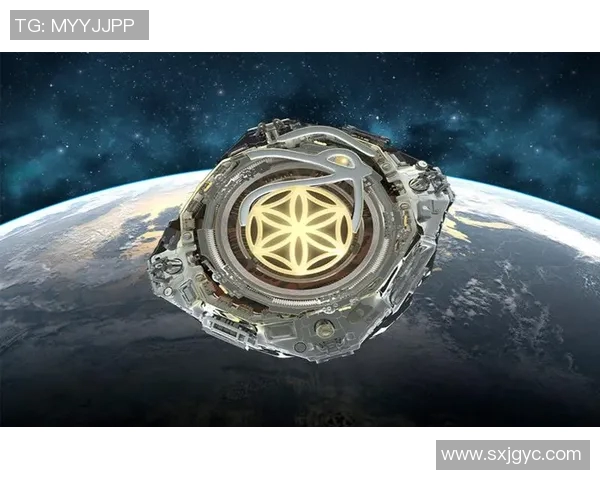 网易足球星球：探索未来足球科技与智能竞技的无限可能