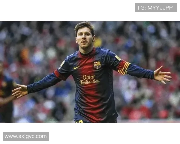 西班牙足球十大豪门球星盘点 各大俱乐部传奇人物的辉煌历程