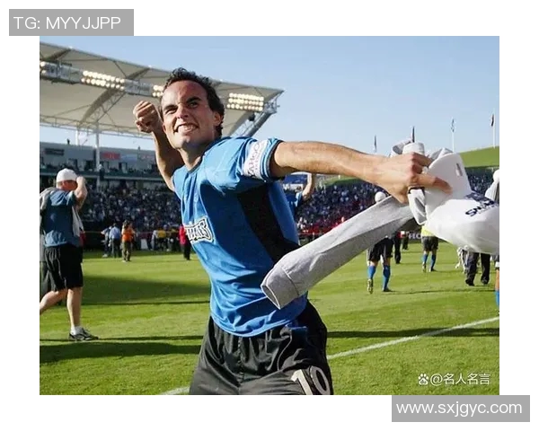 足球南美传奇球星十大排名揭晓 谁将问鼎历史最佳之巅