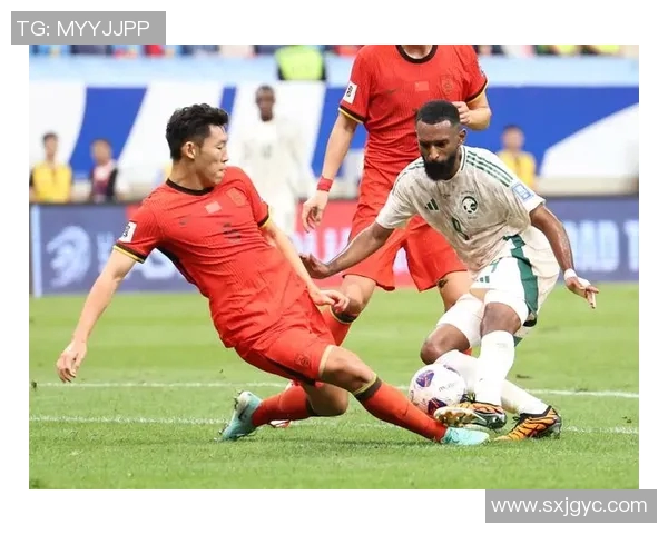 沙特足球明星在亚运会中的表现与贡献分析