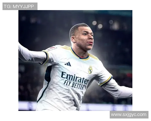 英国足球历史十大顶级球星盘点 每位传奇背后的光辉岁月