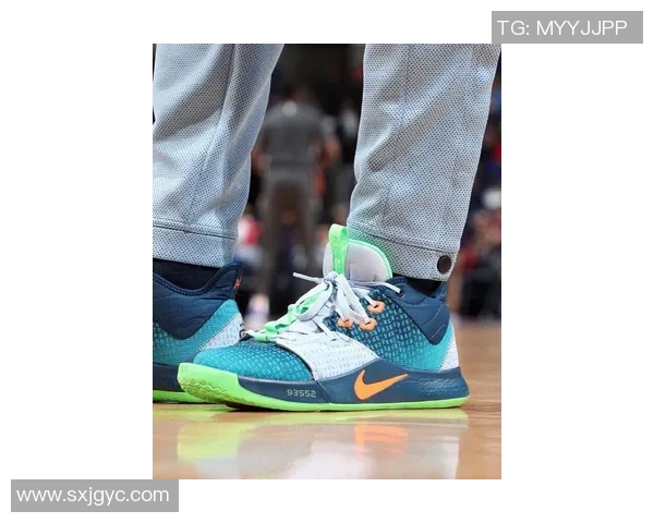 穿着Copa足球鞋的球星们：传奇与当代巨星的鞋履选择解析