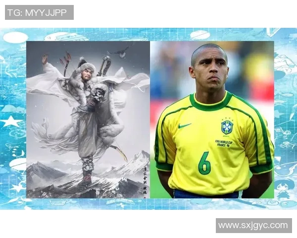 足球场上的璀璨明星：最值得关注的顶级球员与他们的传奇表现