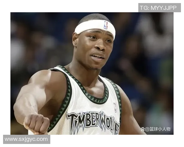 马库斯是哪个足球俱乐部的后卫以及他的职业生涯成就解析