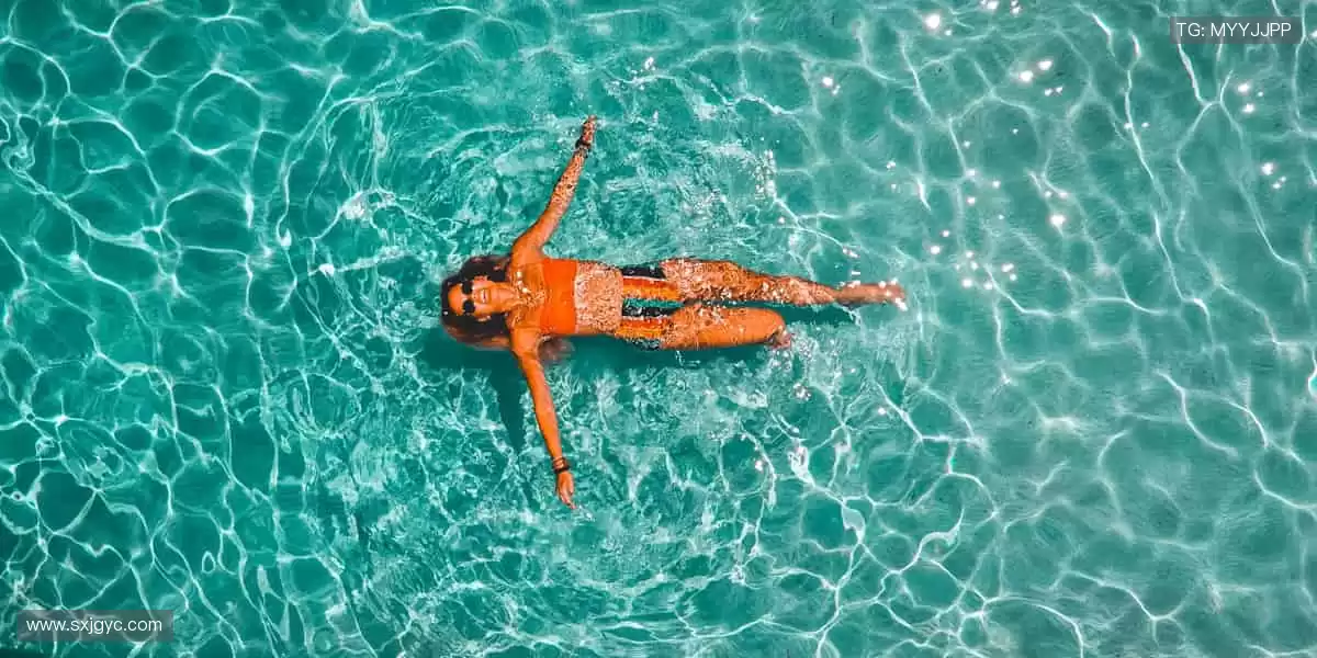 🎁球迷专属装备,让热爱触手可及!👕